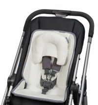 UPPAbaby Cruz Infant Snugseat Insert