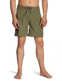 Oakley Men's Dredge Boardshort