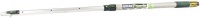 Wooster Brush R090 Sherlock GT Convertible Extension Pole, 2-4 feet