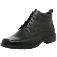 ECCO Men's Berlin Gore-Tex Boot