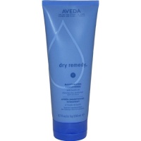 Aveda Dry Remedy Conditioner, 6.7-Ounce Tube