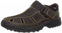 Timberland Men's Altamont Fisherman Sandal