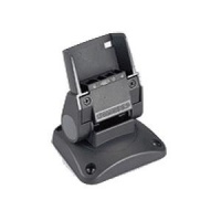 Humminbird 740077-1 MS M Quick Disconnect Mount-Matrix Series