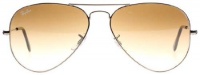 Ray-Ban 3025 Aviator 004/51 Small 55mm