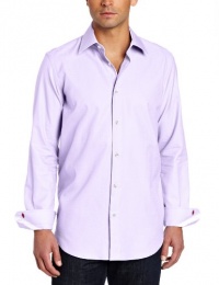 Robert Graham Men's Clark Shirt