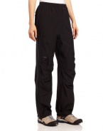 Outdoor Research Women's Aspire Pant