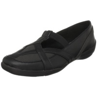 Easy Street Women's Driver Slip-On