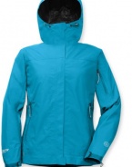 Outdoor Research Women's Aspire Jacket