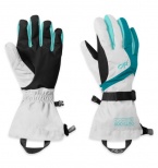 Outdoor Research Women's Adrenaline Gloves