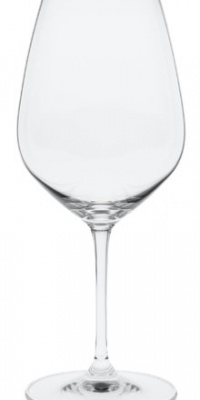 Riedel Vinum Extreme Syrah Glass, Set of 2