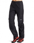 Outdoor Research Women's Aspire Pants