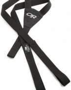 Outdoor Research Men's Suspenders