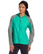 Outdoor Research Women's Ferrosi Hoody