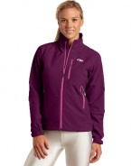 Outdoor Research Women's Cirque Jacket