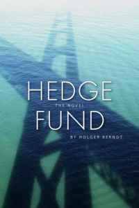 Hedge Fund