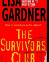 The Survivors Club: A Thriller