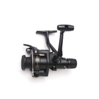 Shimano Spin Reel Clam