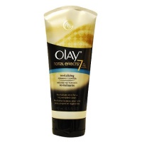 Olay Total Effects 7 in 1 Revitalizing Foaming Cleanser 6.5 FL OZ