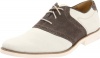 Stacy Adams Men's Tennyson Oxford