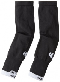 Pearl Izumi Thermal Lite Arm Warmer