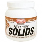 Hammer Nutrition Perpetuem Solids - 90 Tablets