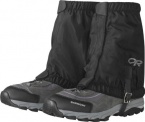 Outdoor Research Rocky Mountain Low Gaiters