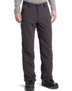 Mammut Men's Bask Pants