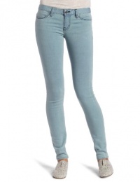 Hurley Juniors 81 Skinny Legging