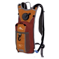 High Sierra Soaker 70 Hydration Pack