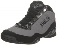 Fila Men's DLS Hoops Basketball Shoe