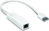 TRENDnet USB to 10/100Mbps Adapter TU2-ET100