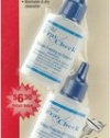 Dritz 1674 Fray Check Liquid Seam Sealant, 0.75-Ounce, 2-Pack