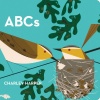 Charley Harper ABCs (Skinny Edition)