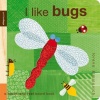 I Like Bugs: Petit Collage