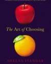 The Art of Choosing