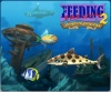 Feeding Frenzy 2: Shipwreck Showdown