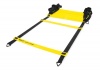 SKLZ Quick Flat Rung Agility Ladder