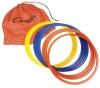 Champion Sports 16-Inch Speed Ring Set