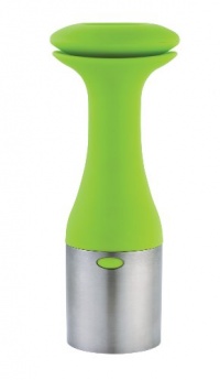 CuisiPro Scoop and Stack - Green