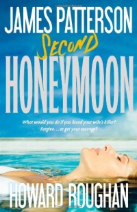 Second Honeymoon