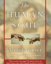 The Human Soul