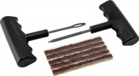 Victor 22-5-00106-8 Heavy Duty Tubeless Tire Repair Kit