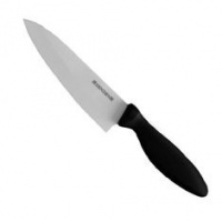 Shenzhen Knives. White Ceramic 6 Chef's Knife