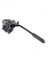 Manfrotto 701HDV Pro Fluid Video Mini Head