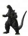 Bandai Godzilla - S.H.MonsterArts