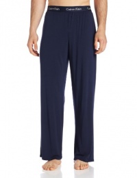 Calvin Klein Micro Modal PJ Pant U1143