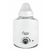 Tommee Tippee Electric Bottle Warmer