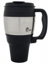 bubba 34 oz travel mug classic black