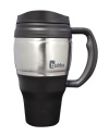 bubba 20 oz travel mug classic black