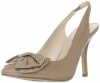 Nine West Women's Blooming Pump